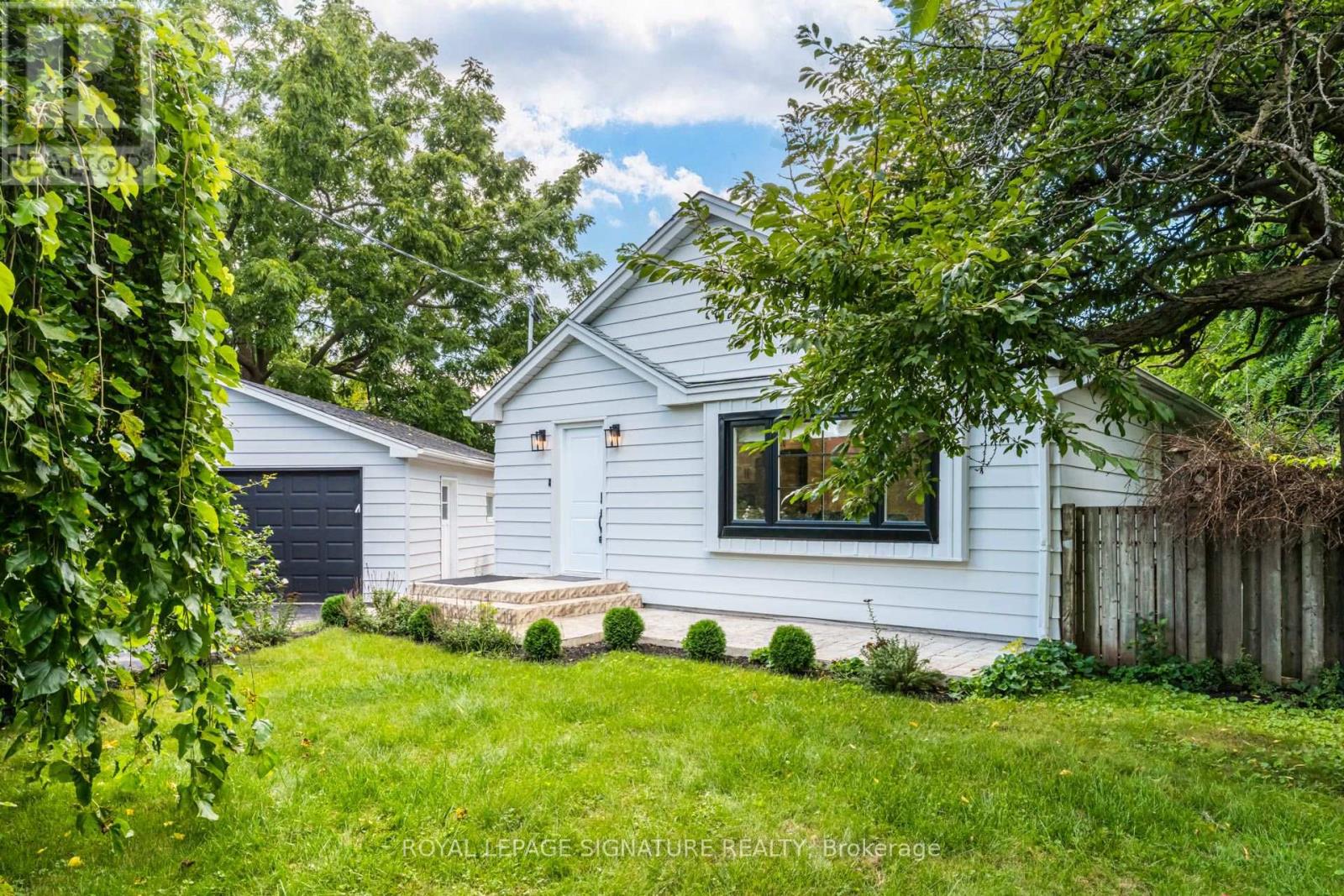 133 INGLEWOOD DRIVE - Image 4
