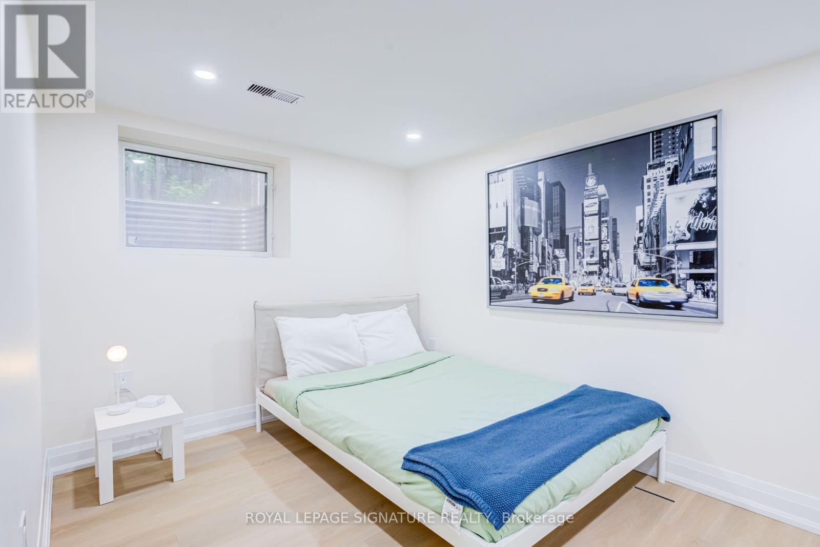 133 INGLEWOOD DRIVE - Image 34
