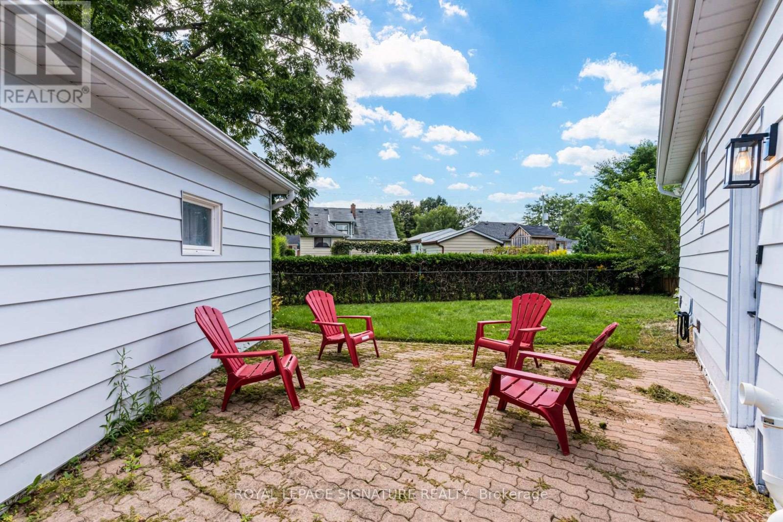 133 INGLEWOOD DRIVE - Image 43