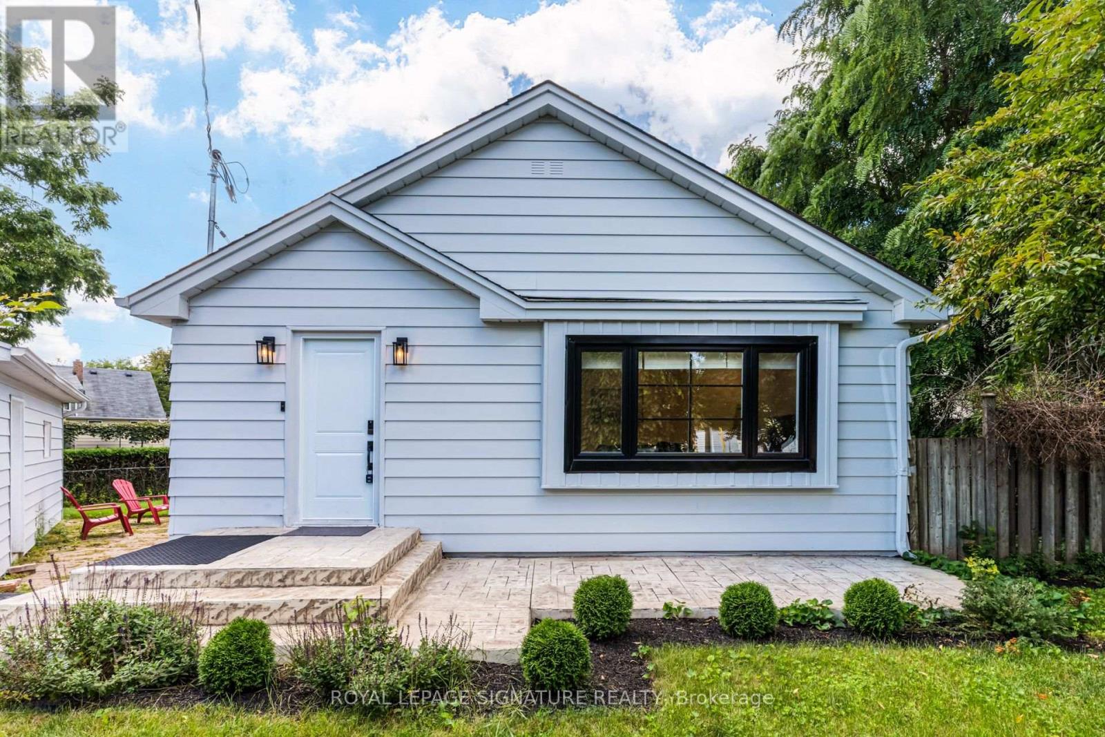 133 INGLEWOOD DRIVE - Image 5