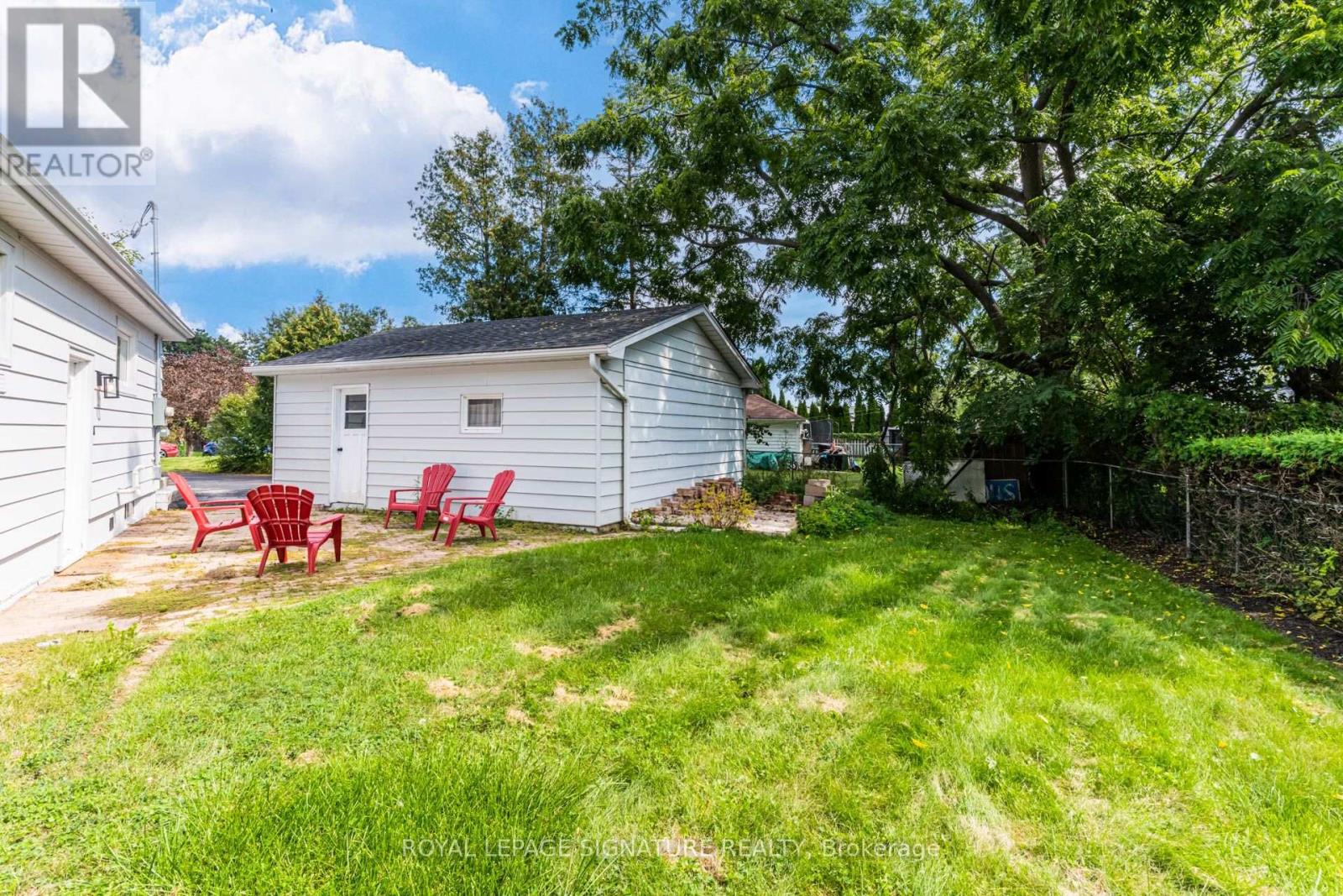 133 INGLEWOOD DRIVE - Image 48
