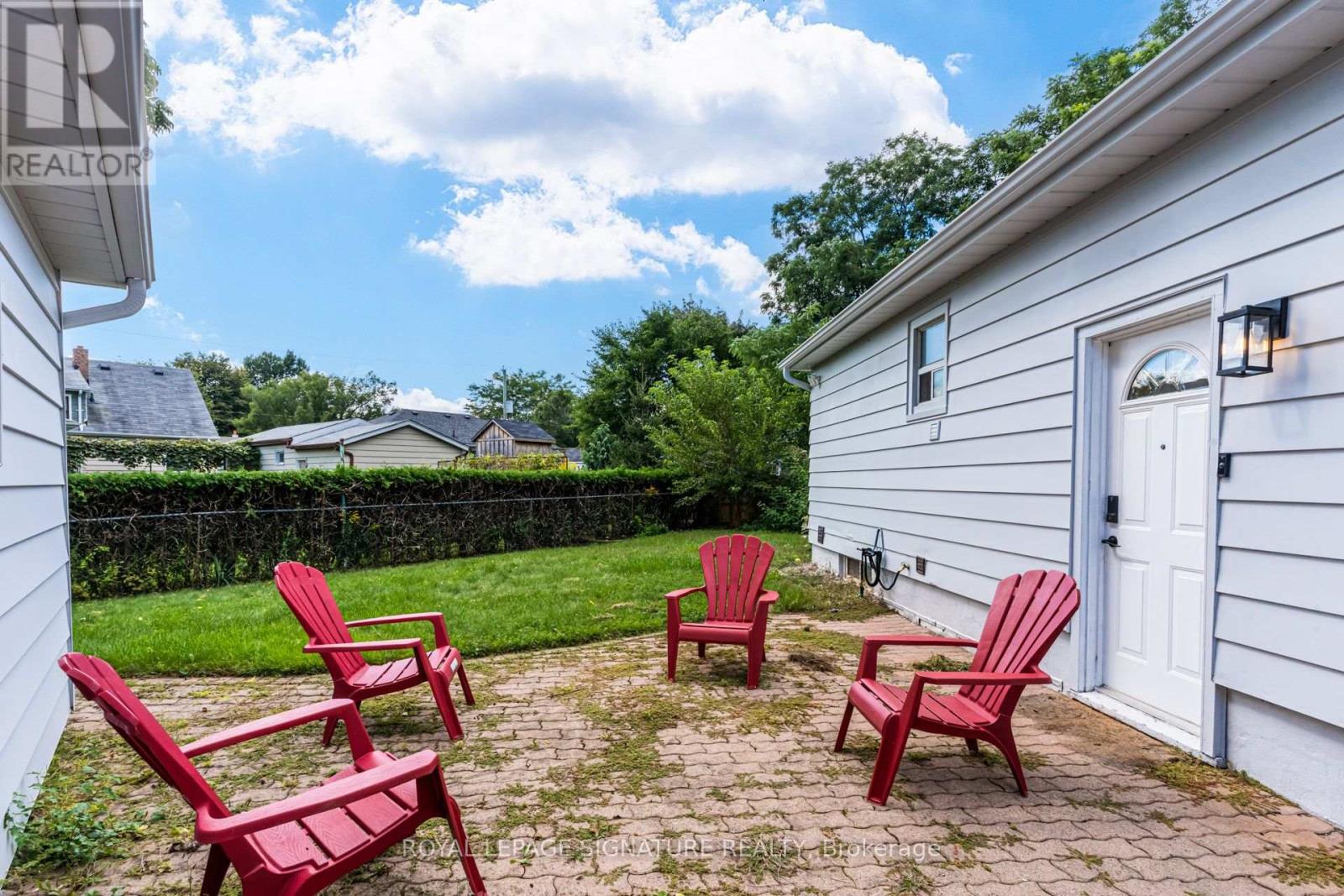 133 INGLEWOOD DRIVE - Image 44