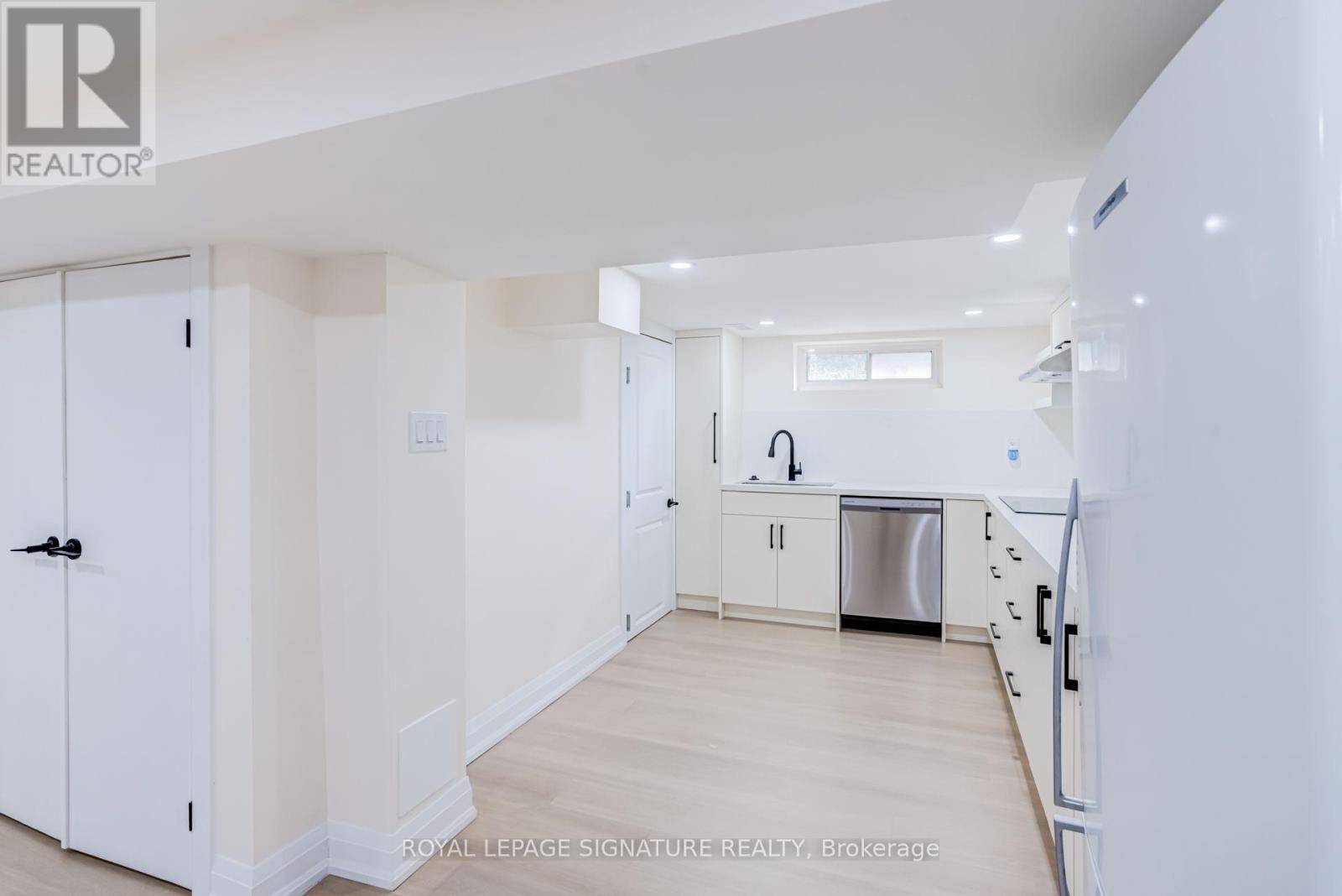 133 INGLEWOOD DRIVE - Image 29