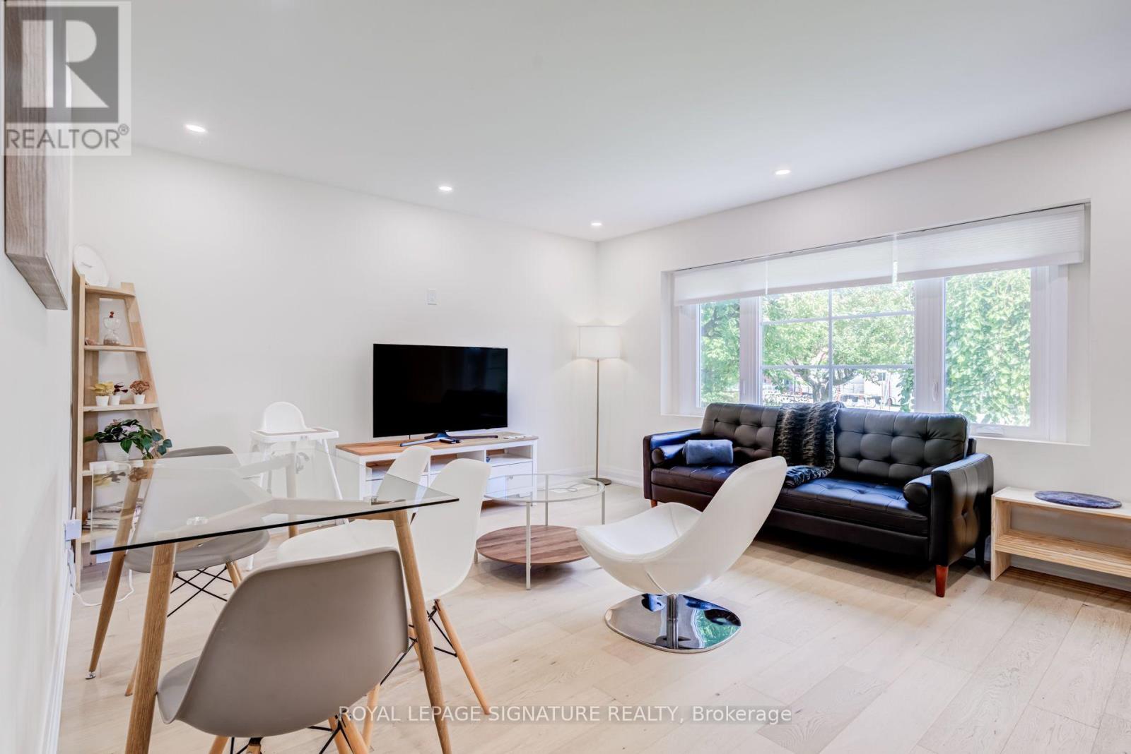 133 INGLEWOOD DRIVE - Image 9