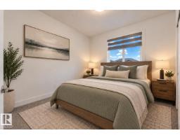 #21 603 Orchards Bv Sw, Edmonton, AB T6X2W8 Photo 18