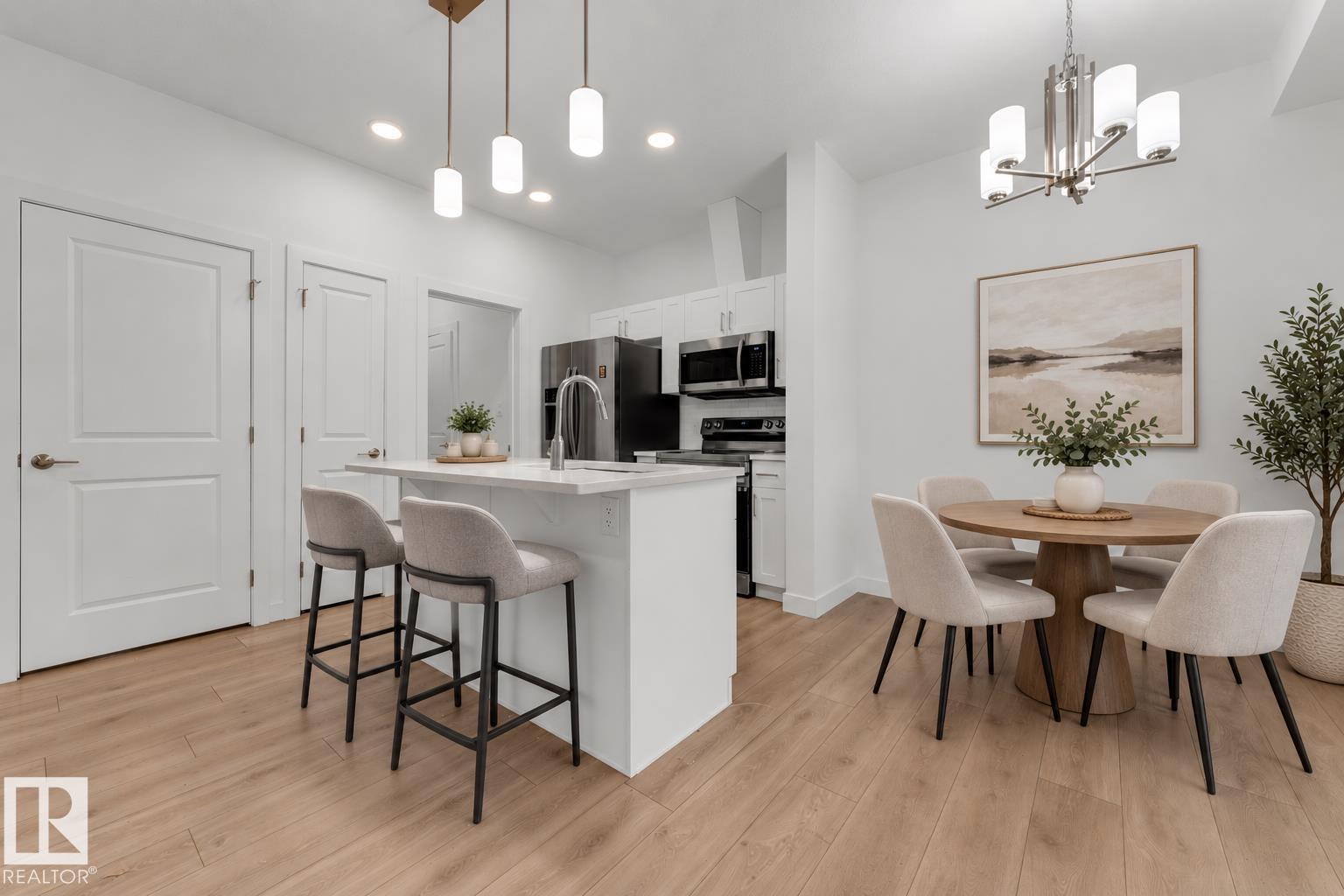 #21 603 ORCHARDS BV SW - Image 14