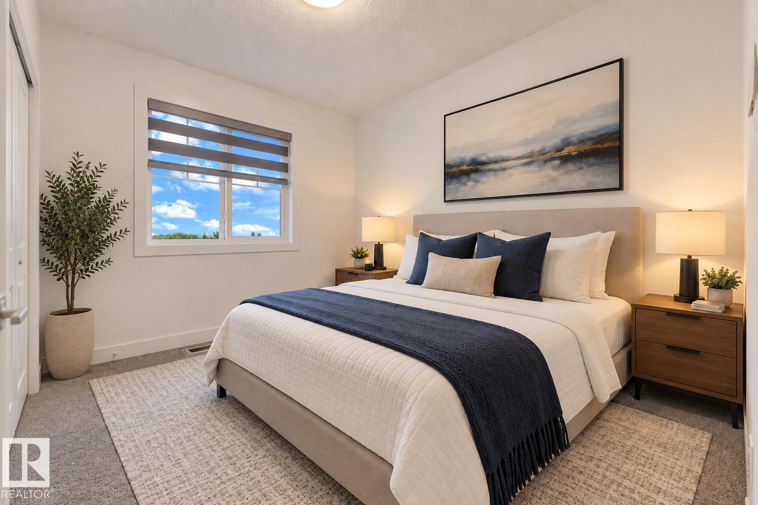 #21 603 ORCHARDS BV SW - Image 17