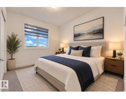 #21 603 Orchards Bv Sw, Edmonton, AB T6X2W8 Photo 17