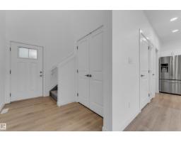 #21 603 Orchards Bv Sw, Edmonton, AB T6X2W8 Photo 12