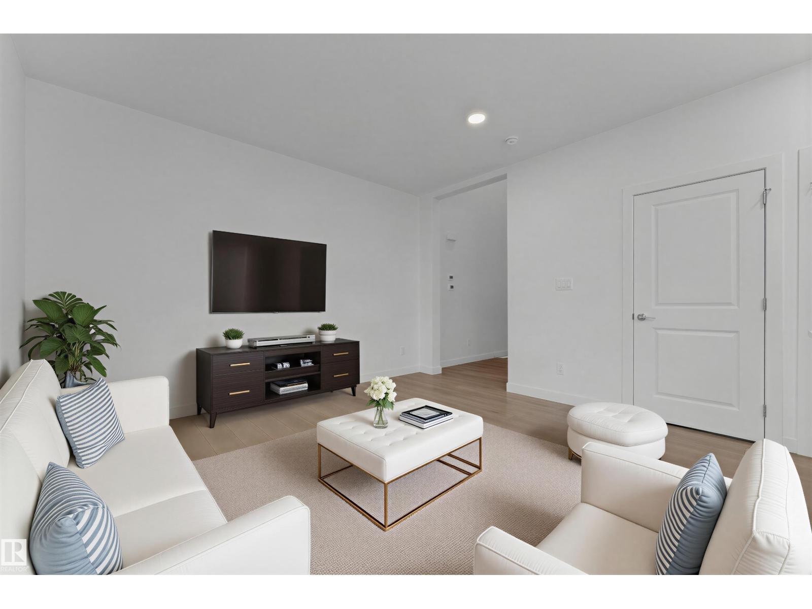 #21 603 ORCHARDS BV SW - Image 13