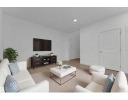 #21 603 Orchards Bv Sw, Edmonton, AB T6X2W8 Photo 13