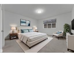 #21 603 Orchards Bv Sw, Edmonton, AB T6X2W8 Photo 16