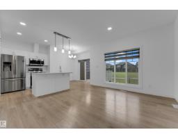 #21 603 Orchards Bv Sw, Edmonton, AB T6X2W8 Photo 19