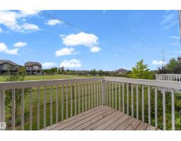 #21 603 Orchards Bv Sw, Edmonton, AB T6X2W8 Photo 10