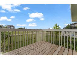 #21 603 Orchards Bv Sw, Edmonton, AB T6X2W8 Photo 7