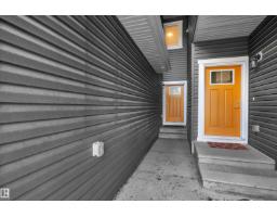#21 603 Orchards Bv Sw, Edmonton, AB T6X2W8 Photo 11