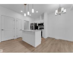 #21 603 Orchards Bv Sw, Edmonton, AB T6X2W8 Photo 22