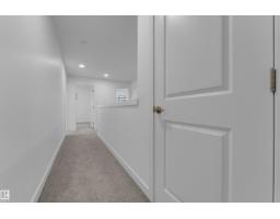 #21 603 Orchards Bv Sw, Edmonton, AB T6X2W8 Photo 38