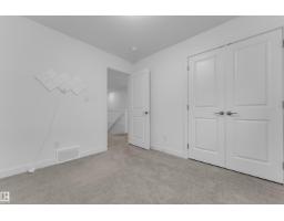 #21 603 Orchards Bv Sw, Edmonton, AB T6X2W8 Photo 30