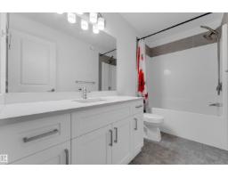 #21 603 Orchards Bv Sw, Edmonton, AB T6X2W8 Photo 36