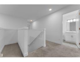 #21 603 Orchards Bv Sw, Edmonton, AB T6X2W8 Photo 28