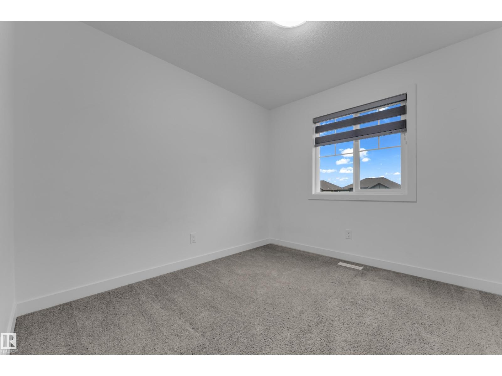 #21 603 ORCHARDS BV SW - Image 32