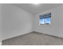 #21 603 Orchards Bv Sw, Edmonton, AB T6X2W8 Photo 32