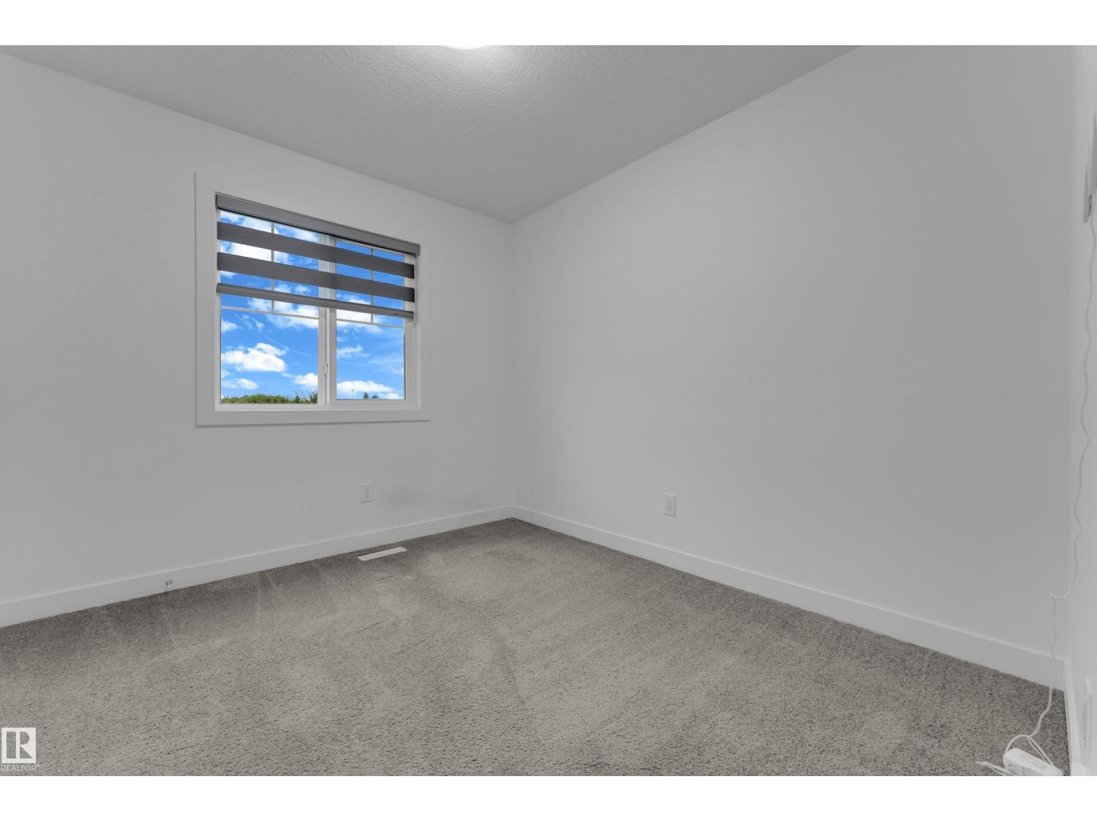 #21 603 ORCHARDS BV SW - 31