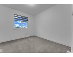 #21 603 Orchards Bv Sw, Edmonton, AB T6X2W8 Photo 31