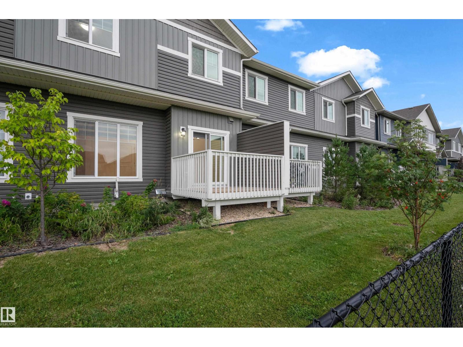 #21 603 ORCHARDS BV SW - Image 9