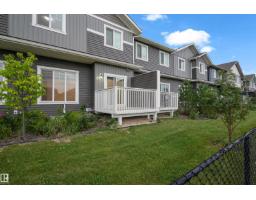 #21 603 Orchards Bv Sw, Edmonton, AB T6X2W8 Photo 9
