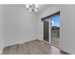 #21 603 Orchards Bv Sw, Edmonton, AB T6X2W8 Photo 24