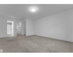 #21 603 Orchards Bv Sw, Edmonton, AB T6X2W8 Photo 35