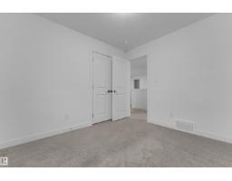 #21 603 Orchards Bv Sw, Edmonton, AB T6X2W8 Photo 33