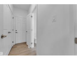 #21 603 Orchards Bv Sw, Edmonton, AB T6X2W8 Photo 25