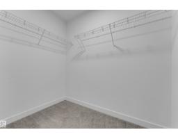 #21 603 Orchards Bv Sw, Edmonton, AB T6X2W8 Photo 37