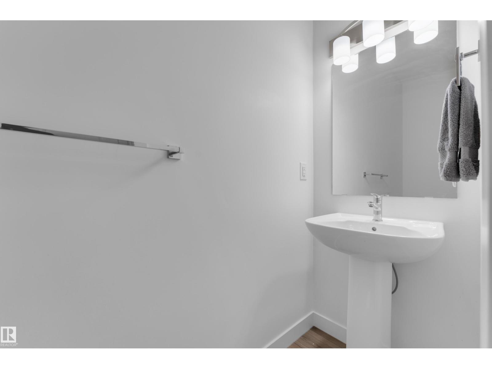 #21 603 ORCHARDS BV SW - Image 27