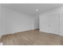 #21 603 Orchards Bv Sw, Edmonton, AB T6X2W8 Photo 26
