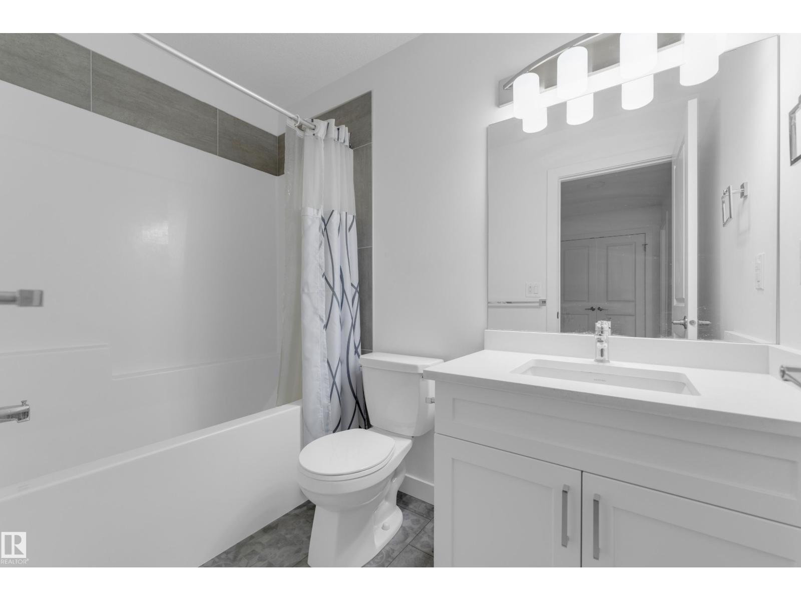 #21 603 ORCHARDS BV SW - Image 39