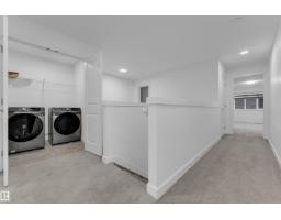 #21 603 Orchards Bv Sw, Edmonton, AB T6X2W8 Photo 29