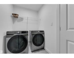 #21 603 Orchards Bv Sw, Edmonton, AB T6X2W8 Photo 40