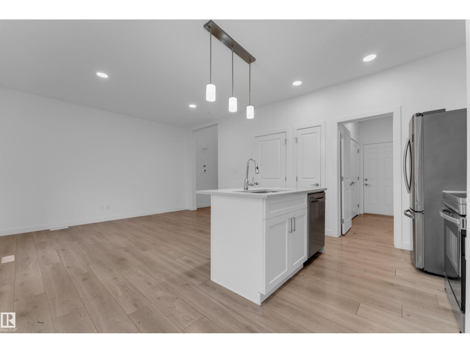 #21 603 ORCHARDS BV SW - Image 23