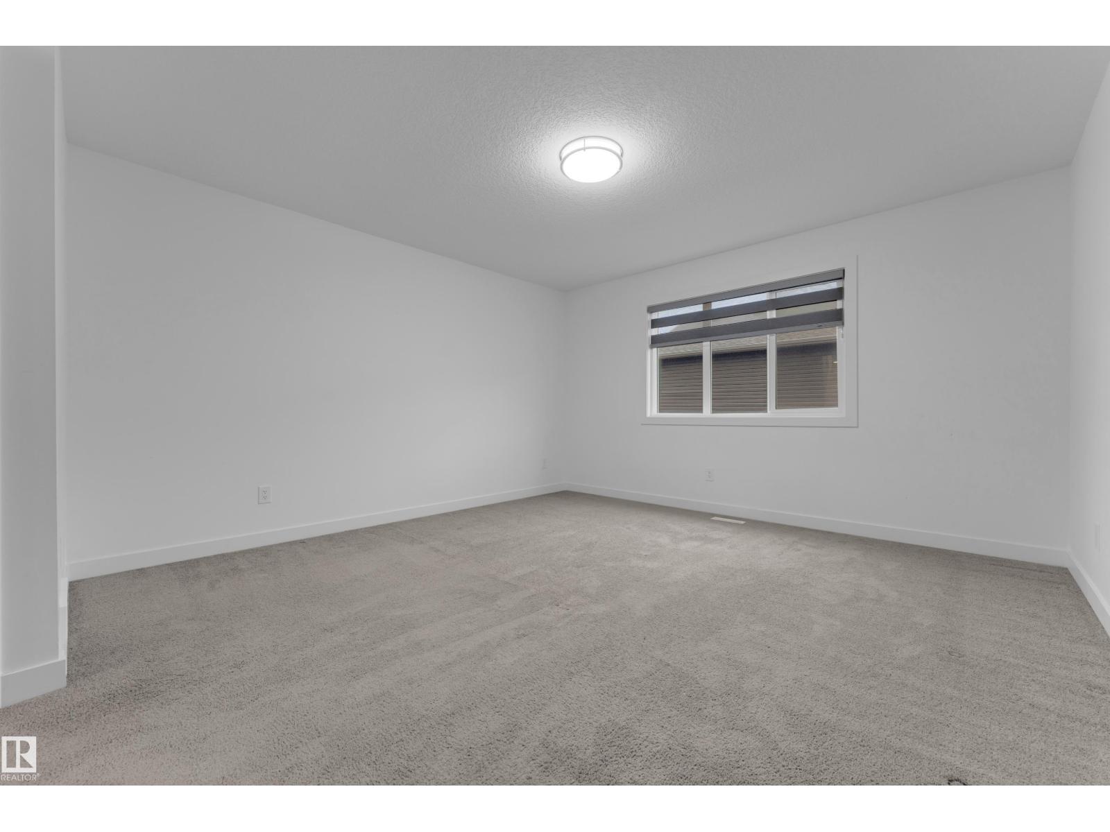 #21 603 ORCHARDS BV SW - Image 34