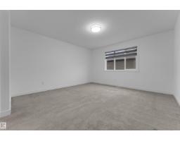 #21 603 Orchards Bv Sw, Edmonton, AB T6X2W8 Photo 34