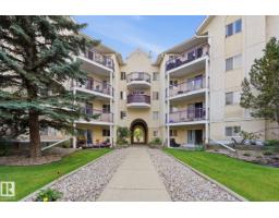 Apartment for sale at #228 10636 120 St NW, Edmonton — MLS® E4507393