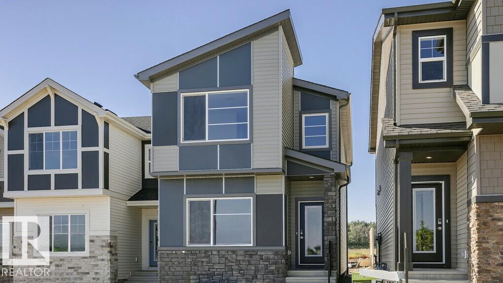 Property for sale at 4323 KINGLET DR NW