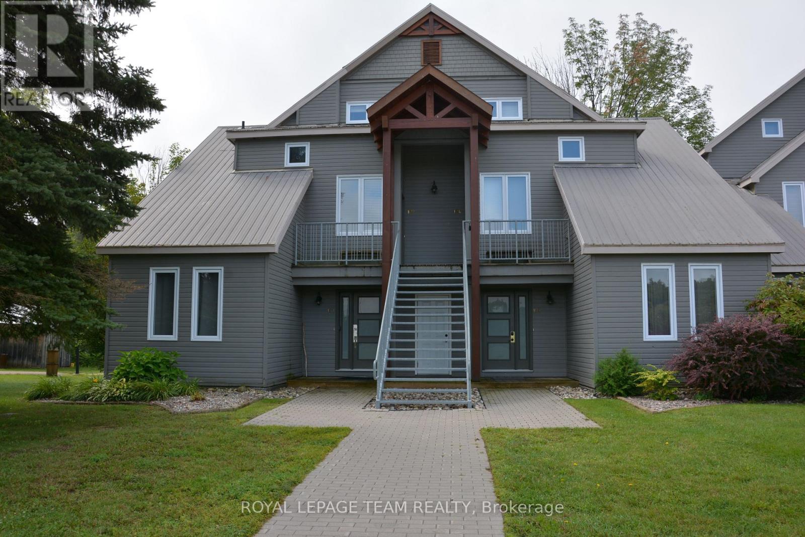 Property for sale at 101 - 100 ALPINE LANE