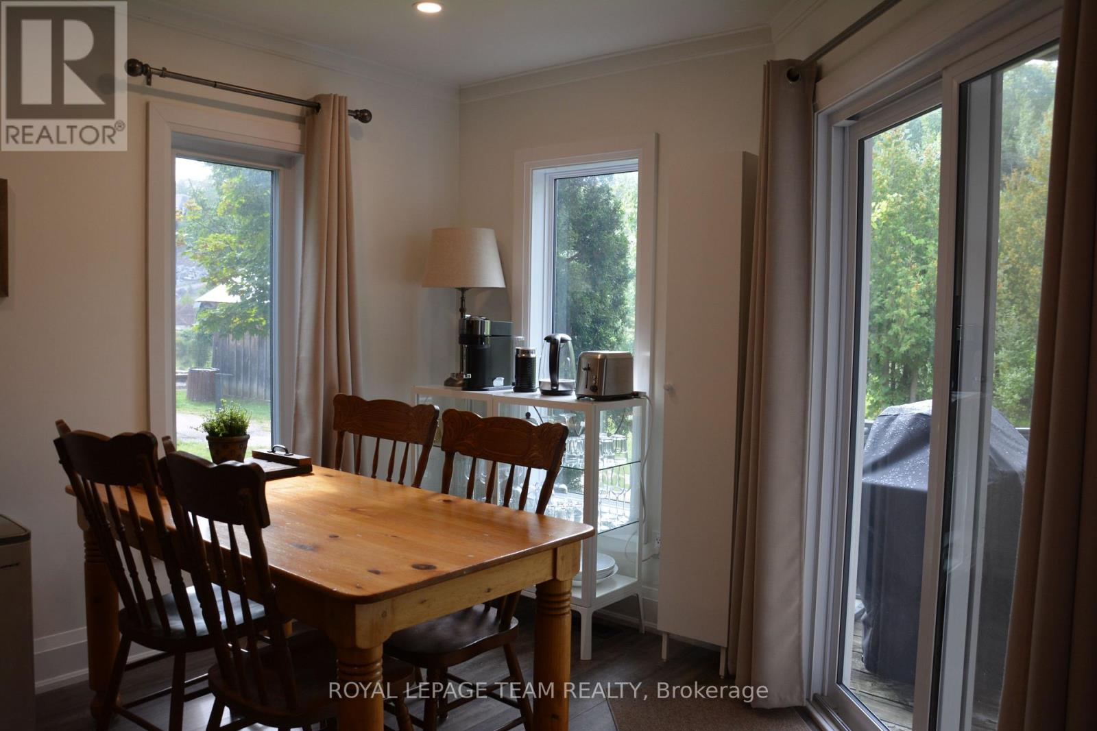 #101 100 ALPINE LANE - 12