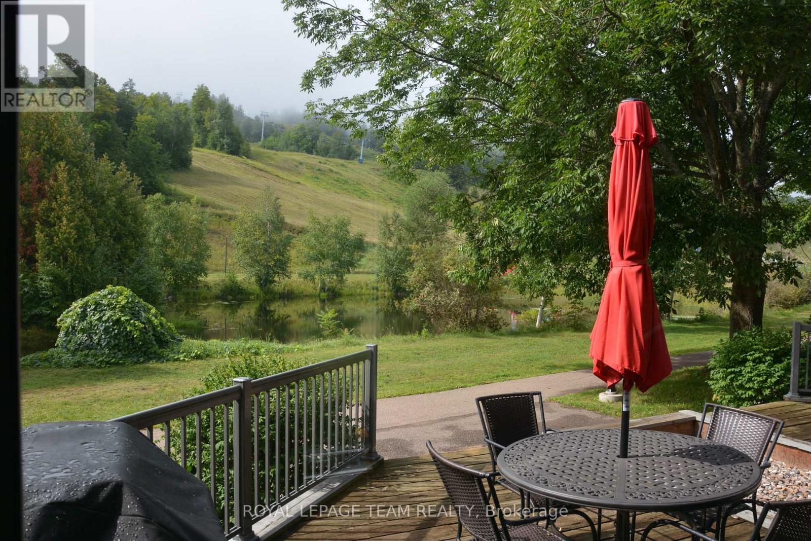 #101 100 ALPINE LANE - Image 17