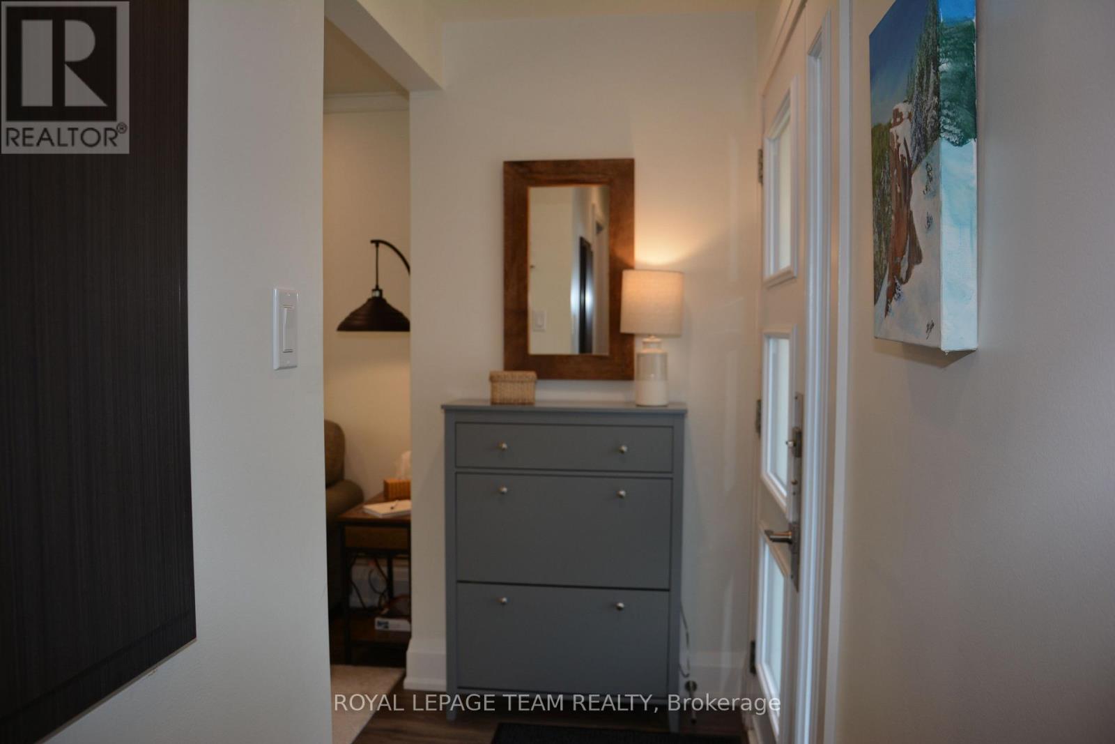 #101 100 ALPINE LANE - Image 18